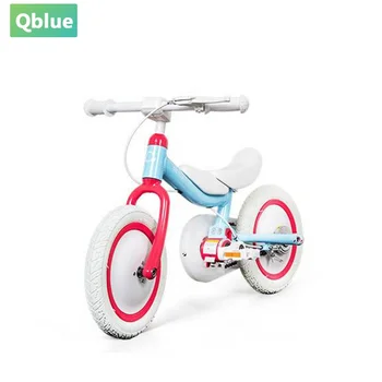 mijia qicycle