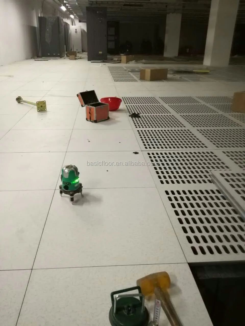 perforated panels (1).jpg