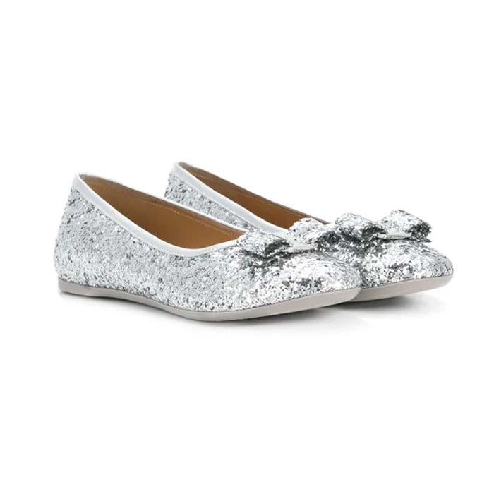 Kids Ballerina Shoes.jpg