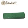 Sun Glory Polishing Bar Polishing Paste for Cookware