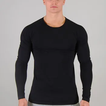 stretchy mens shirts