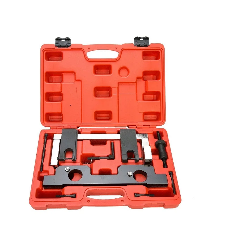 Camshaft Engine Timing Tool Kits