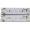 Dc to dc isolation with power integrated module 100v output