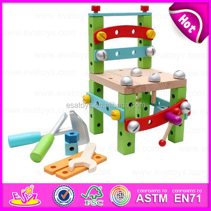 baby tools toys