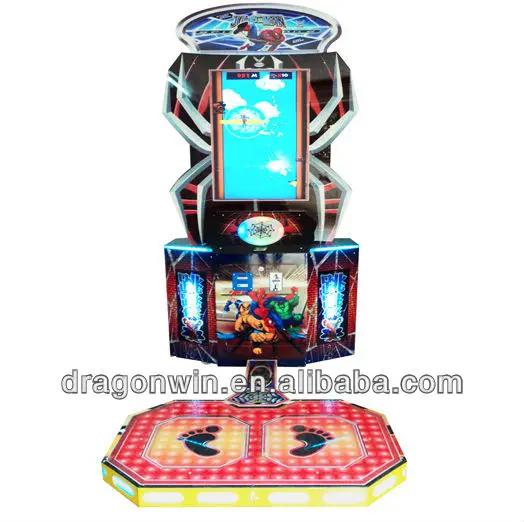 Wholesale: Lottery Machine Manufacturers, Lottery Machine 