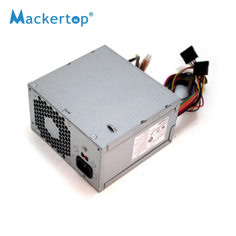 高品质psu电源fh Xd301myr 300w电源psu 6331 001用于hp桌面pc电源 Buy 电源供应器300w Psu电源 Pc电源product On Alibaba Com