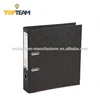 Top sale cheapest A4 PP colourful presentation lever arch file folder, fashion handmade paper file folder