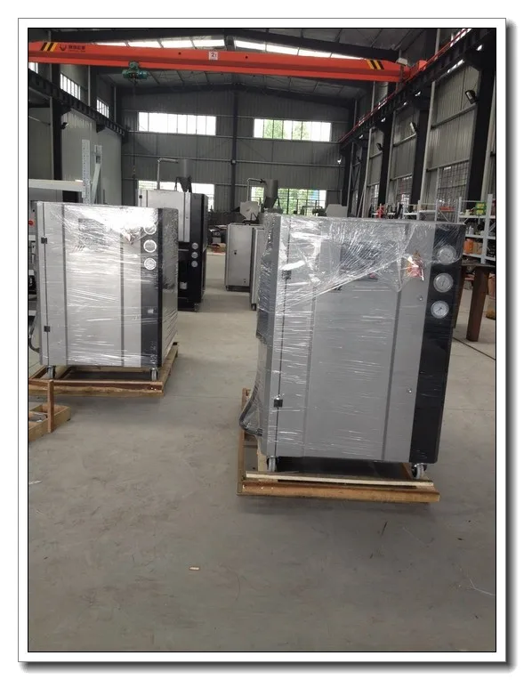 Wholesale Cheap Best Product Swimming Pool Water Chiller Buy Swimming