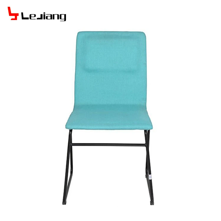 Dining Table And Chairs Perth Gumtree لم يسبق له مثيل الصور