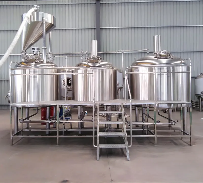 brewhouse2