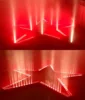 New 2019 Trending Product Disco Light Bar 150W 3 Groups Light Source LED DJ Stage Lighting