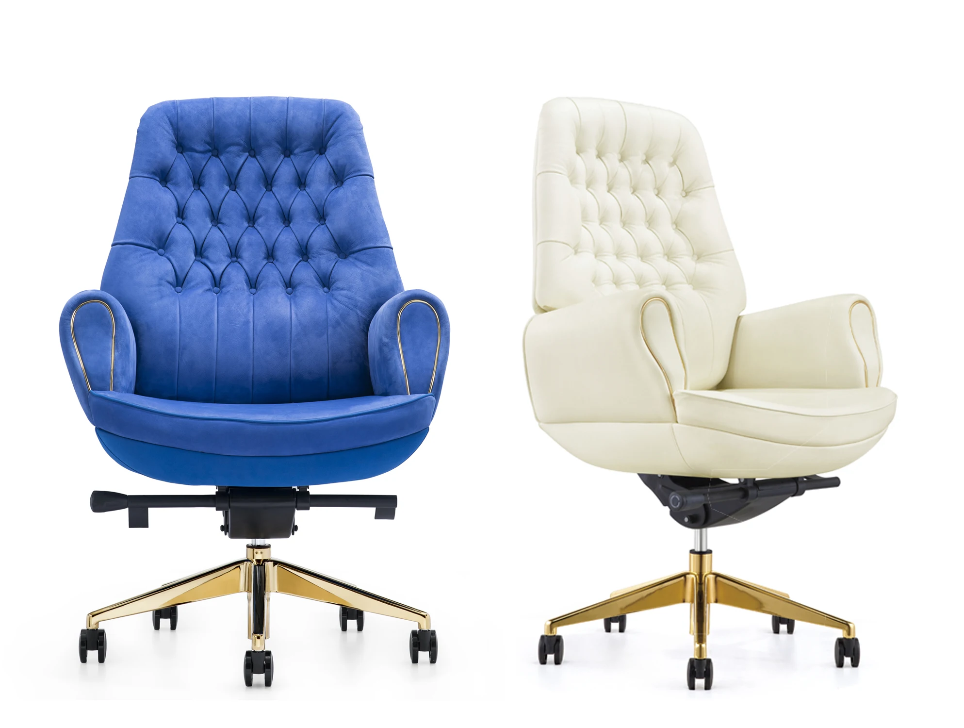 danish office chair,office staff chair,vip office chair