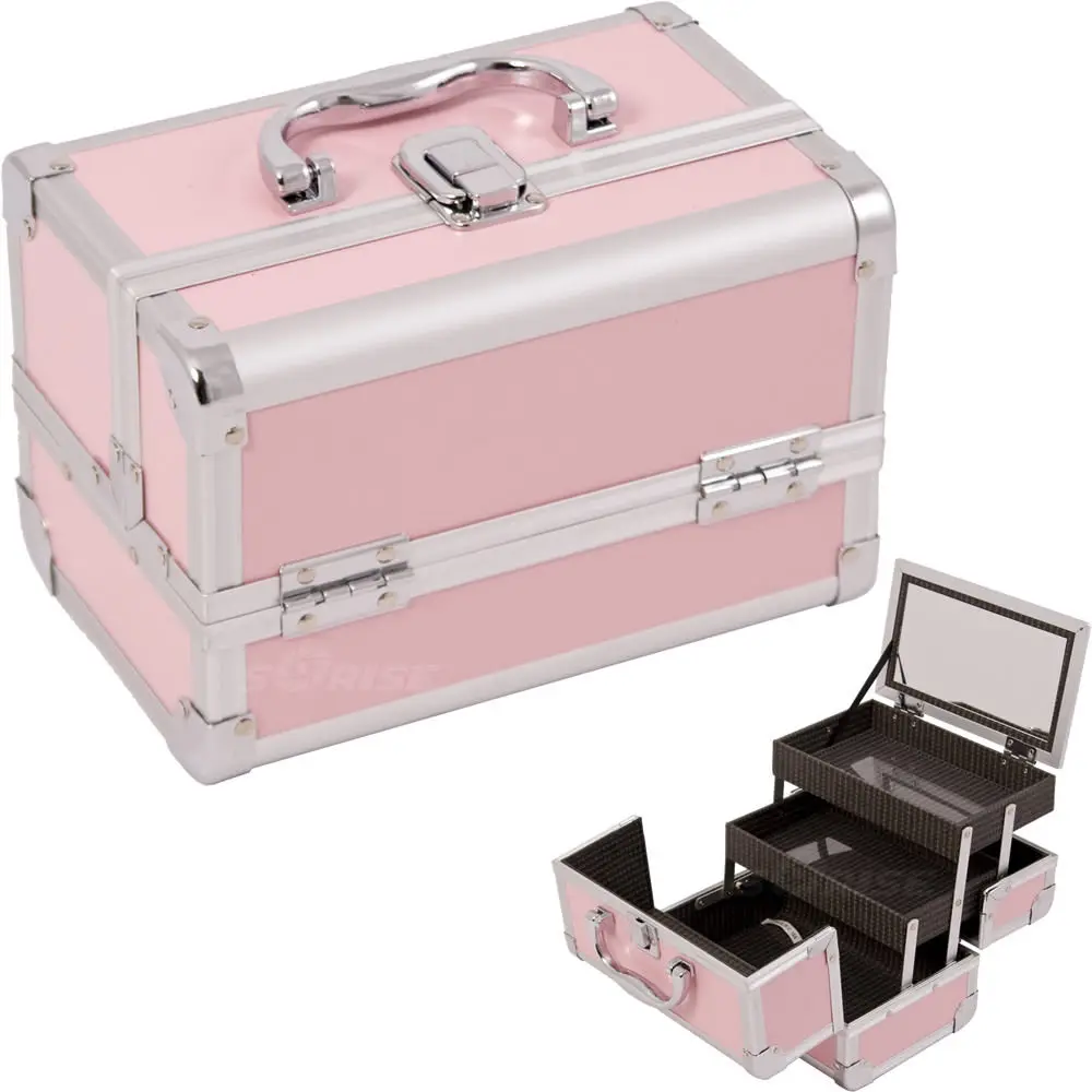 Кейс декоративной косметики. Бьюти-кейс "Pink&Black". Бьюти кейс для JESSNAIL. Pierre Cardin Бьюти кейс. Бьюти кейс Luxxy Box.