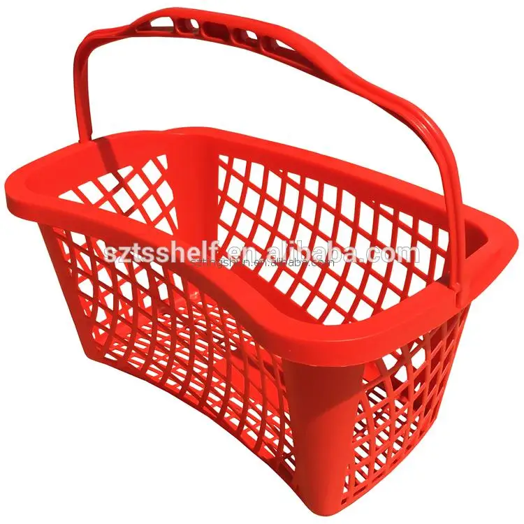 quinny zapp shopping basket