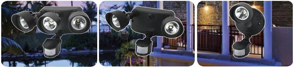 M2UKB~XTGTCUR)WZ)G~THH