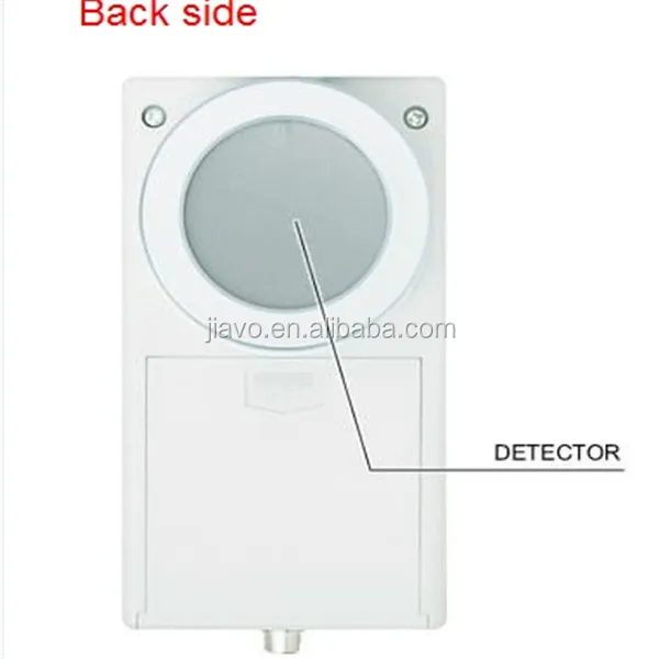 Hochwertiges Japan Energy Negative Ion Tester Meter Mit Wettbewerbs