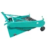 /product-detail/wholesale-potato-digger-price-for-tractor-839302113.html