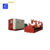 Country Patent Comprehensive Hydraulic Pumps Testing Table