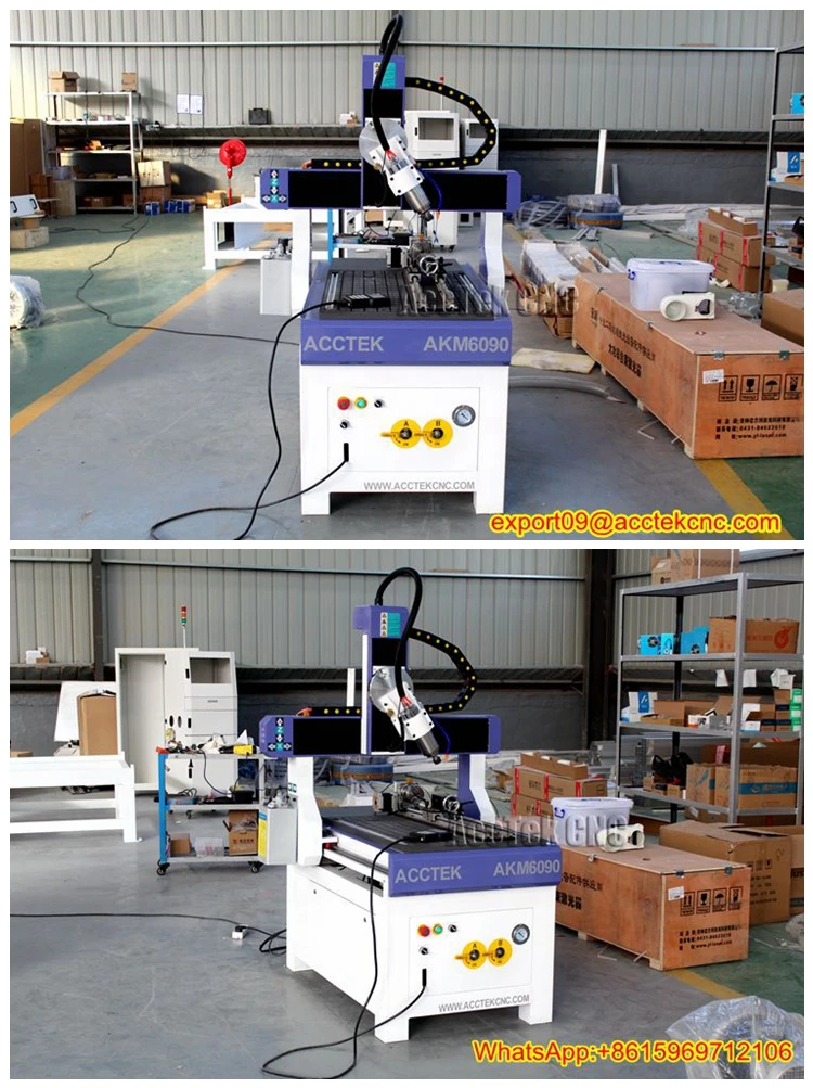 7 mini cnc router.jpg