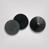 Highlight EAS RF Package Protect Tag H041