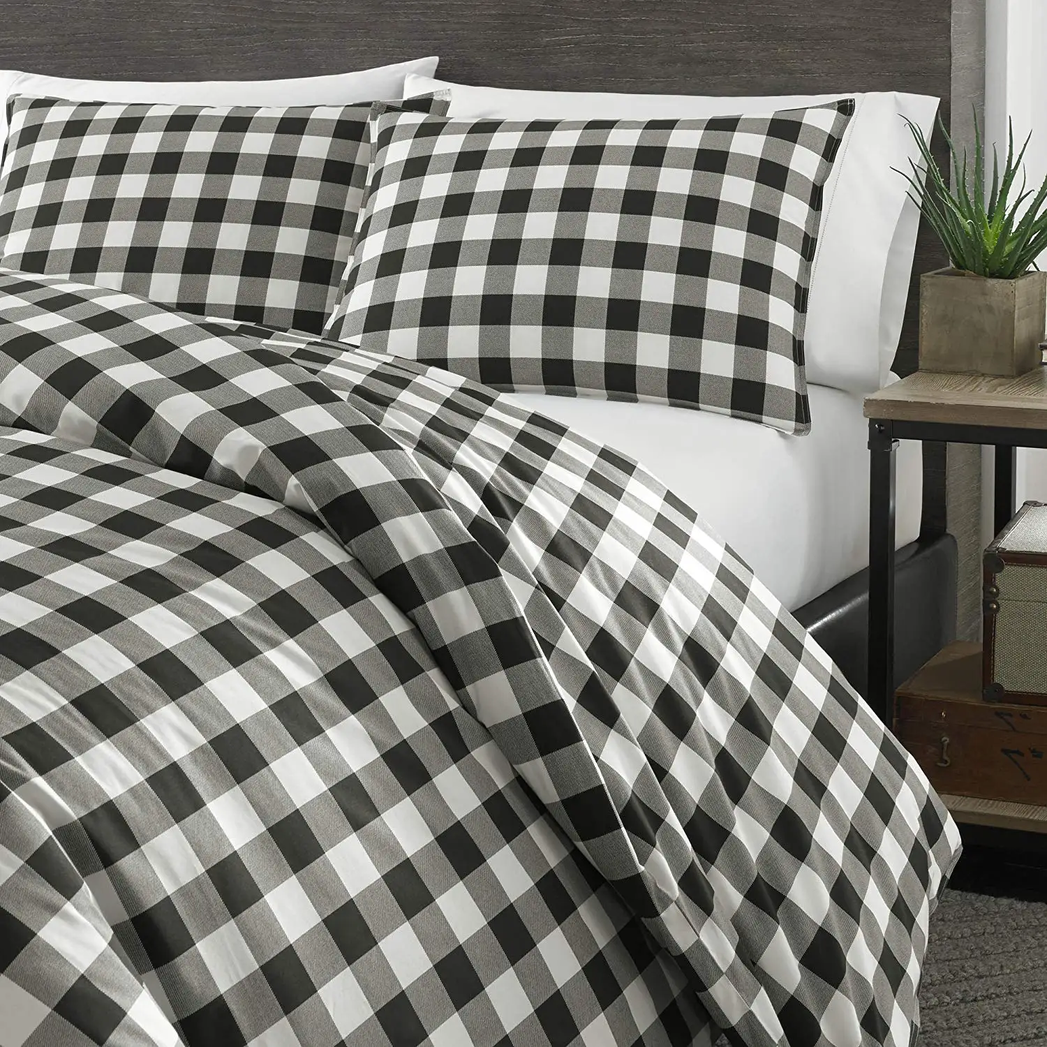 Cheap Black And White Buffalo Find Black And White Buffalo Deals