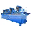 ore dressing plant kyf flotation cell mineral separator flotation machine