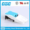 CGC high quality hook switch KW14-3ZB hot switch hook switch