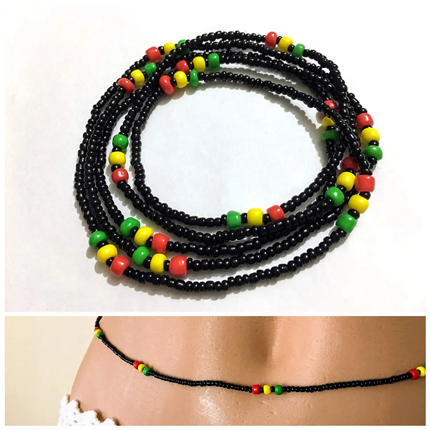 Cheap Men African Wear Styles, find Men African Wear Styles deals on