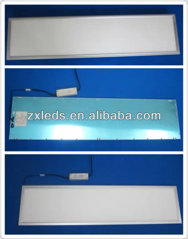 QQ20130724221213.jpg