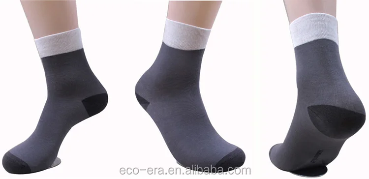 men bamboo socks 1.jpg