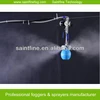 /product-detail/high-efficiency-industrial-disinfection-fumigation-equipment-1633690157.html