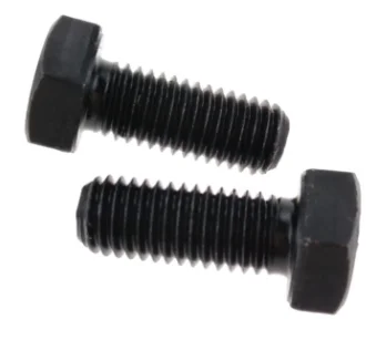 black hex bolts.png