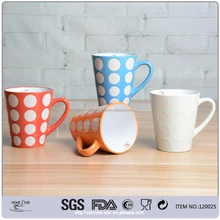 Home Goods Coffee Mugs Suppliers And Home Goods Coffee Mugs Supplieranufacturers At Alibaba