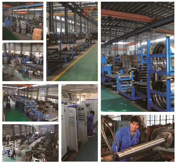 High safety energy-saving dolomite Raymond grinding mill price for dolomite production line