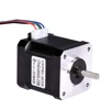 nema 17 closed loop stepper,linear stepper motor,geared stepper motor