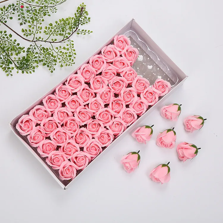 flower rose soap (7).jpg