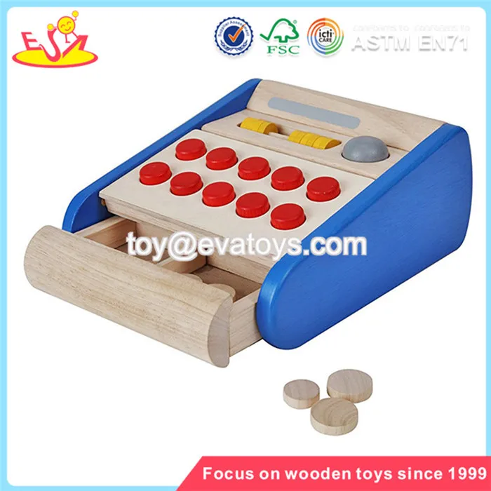 W10A062_.jpg