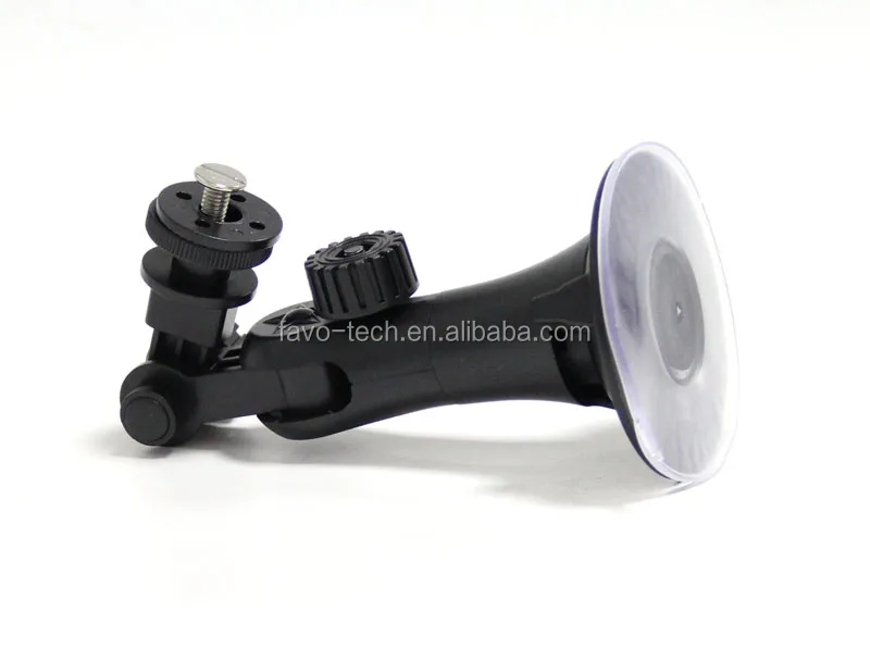 BK-007 (6)
