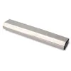 24 Holes C Tone Tremolo Harmonica Sliver Wind Musical Instruments Mouth Organ Toys Beginner Kids Gifts Folk Master