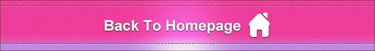 back-to-homepage.jpg