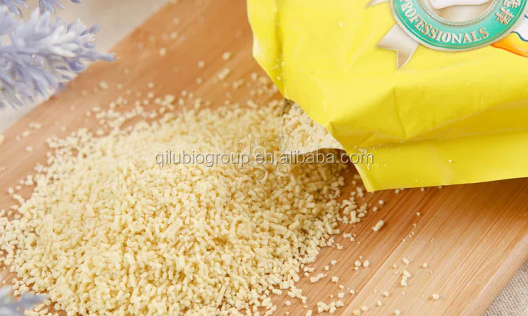 chicken powder (5).jpg