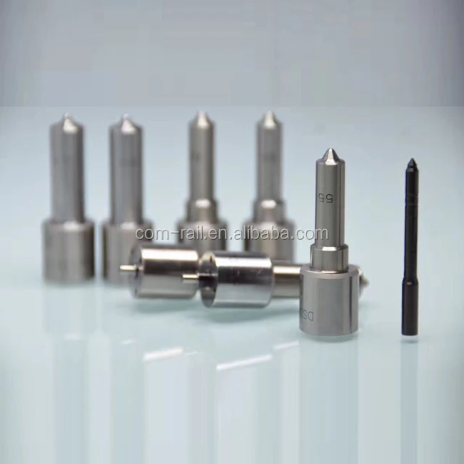 copy nozzle-2