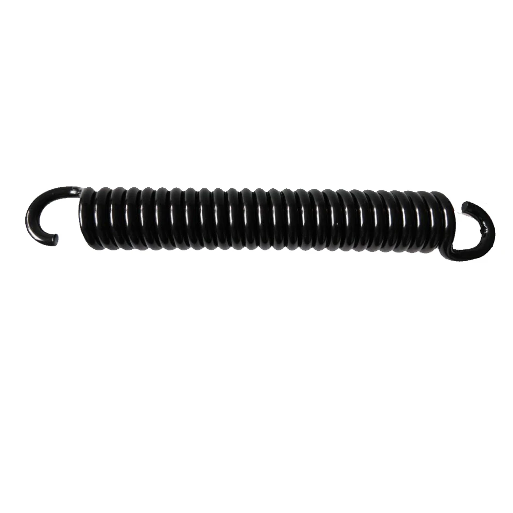 Recliner Extension Springs For Furniture Buy Recliner Extension