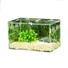 Factory direct 360 degree reptile spider reptile breeding box