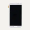 For Samsung Galaxy Note 2 i317 T889 i605 R950 lcd screen touch digitizer assembly