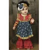 fall 2017 kids clothing boutique toddler baby outfits remake vintage girls outfits