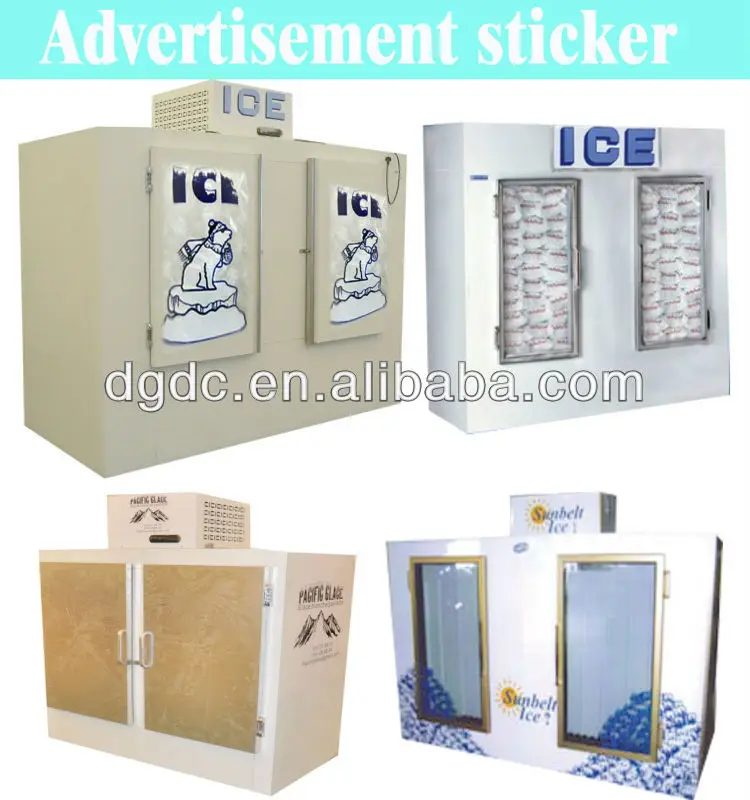 Bagged Ice Storage Bin sticker.jpg