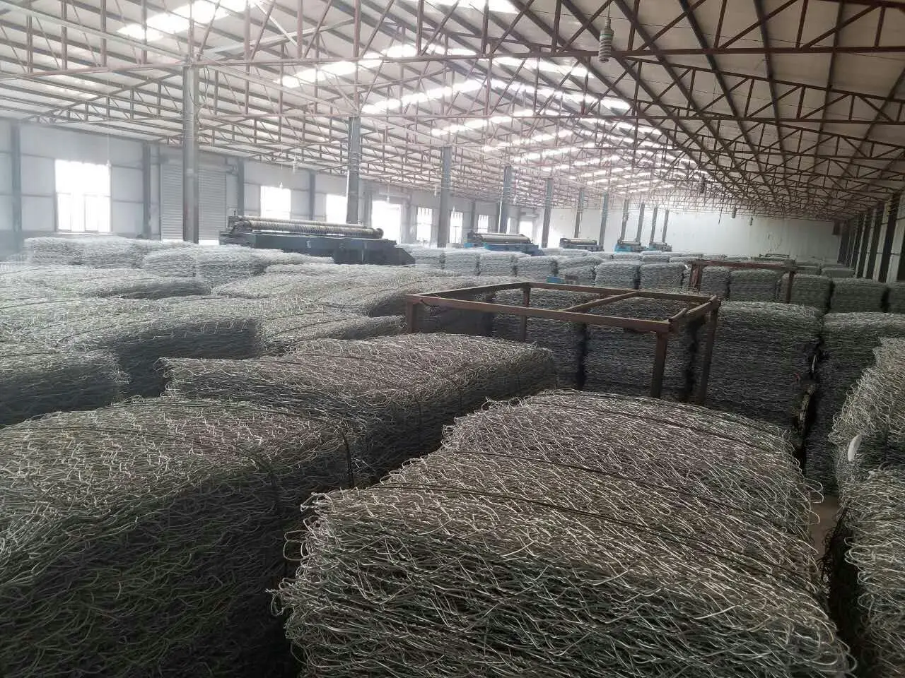 mmexport1479168813617