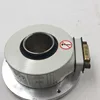 OTIS ABA633L1 MFG CD 894864 encoder