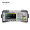 SDG2082X,1uHz~80MHz 16 bit Vertical resolution Arbitrary Signal Generator
